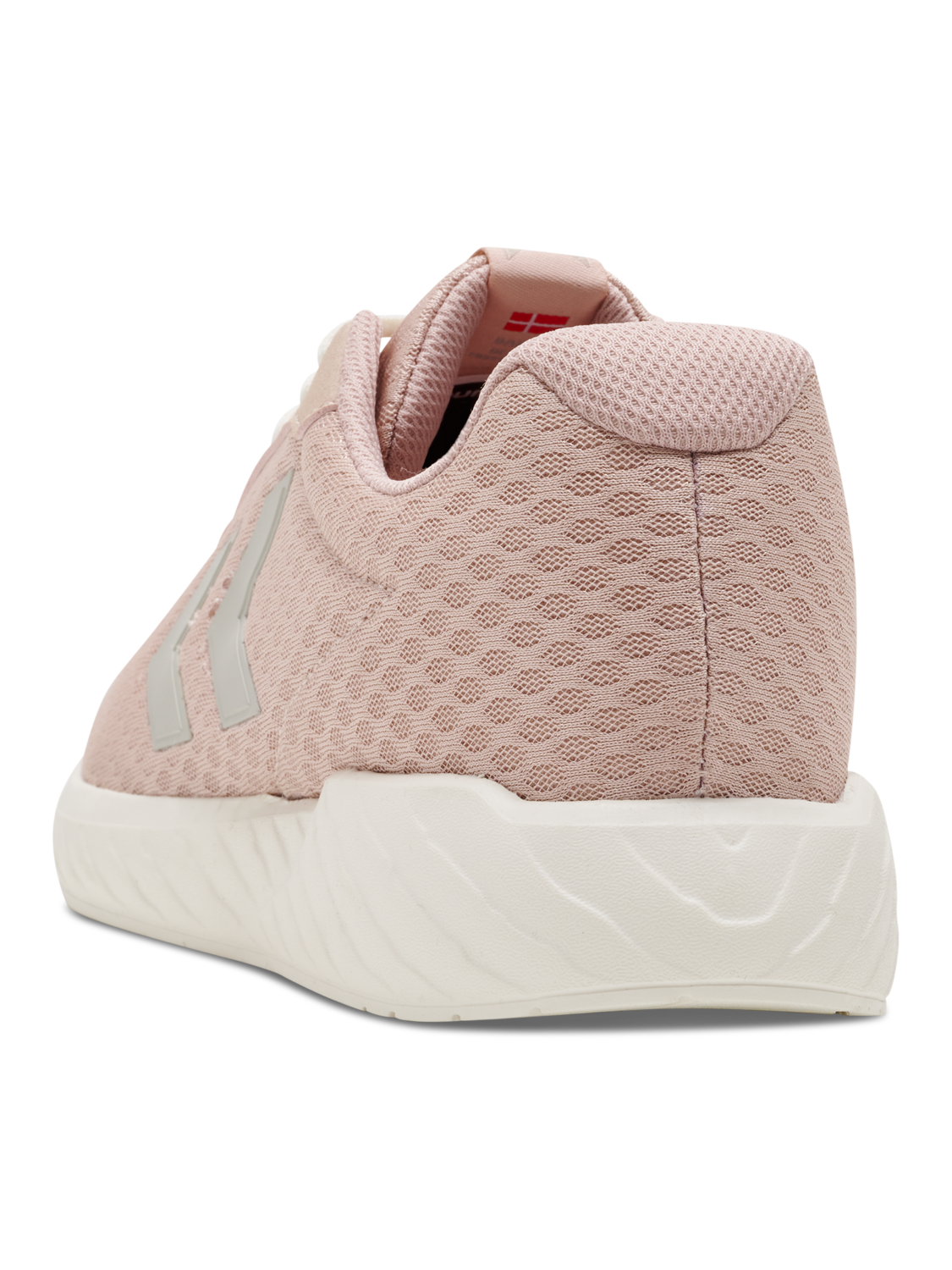 LEGEND BREATHER, ROSE DUST, packshot