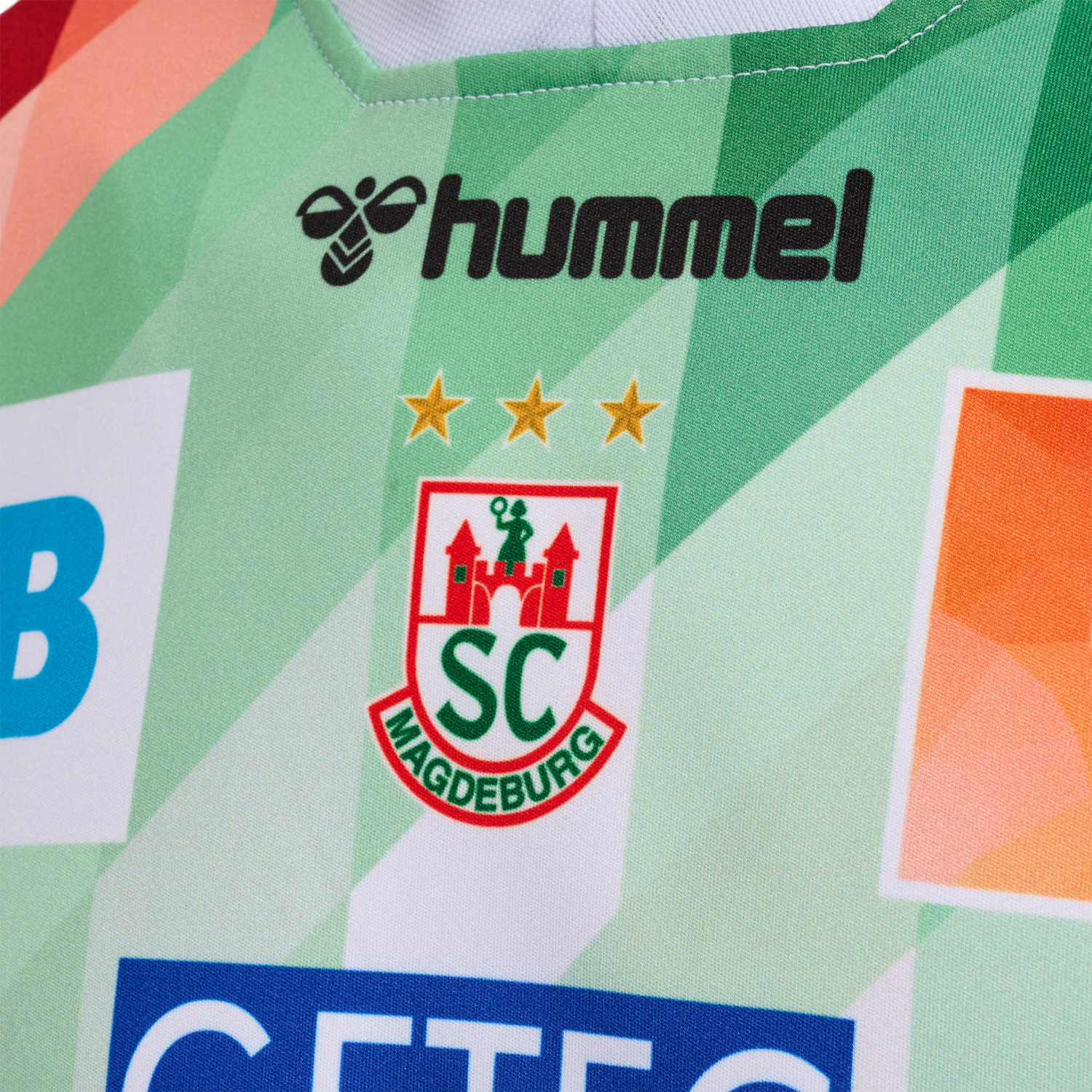 SCM 22/23 AWAY JERSEY S/S, 9001, packshot