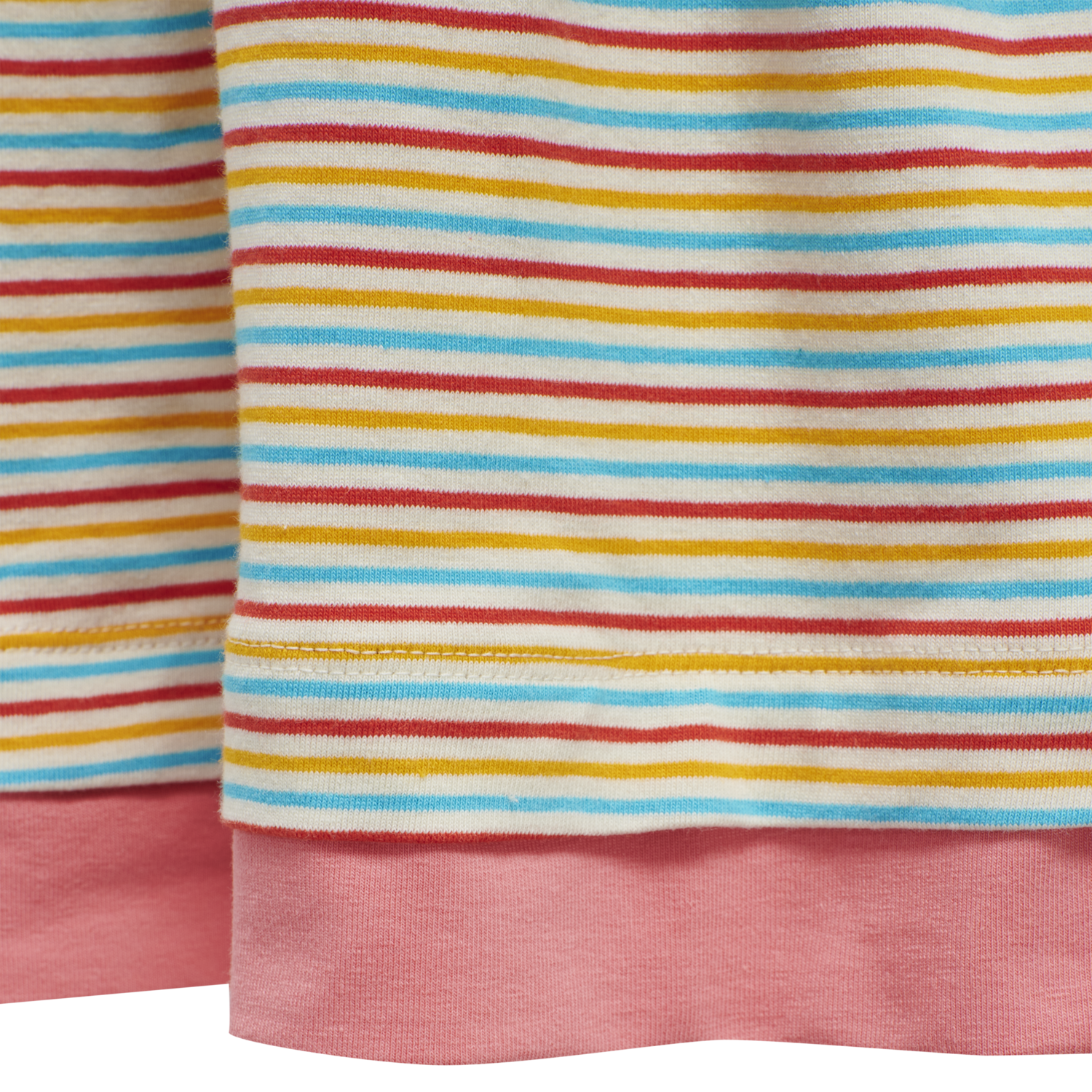 hmlAMALIE DRESS S/S, 9024, packshot