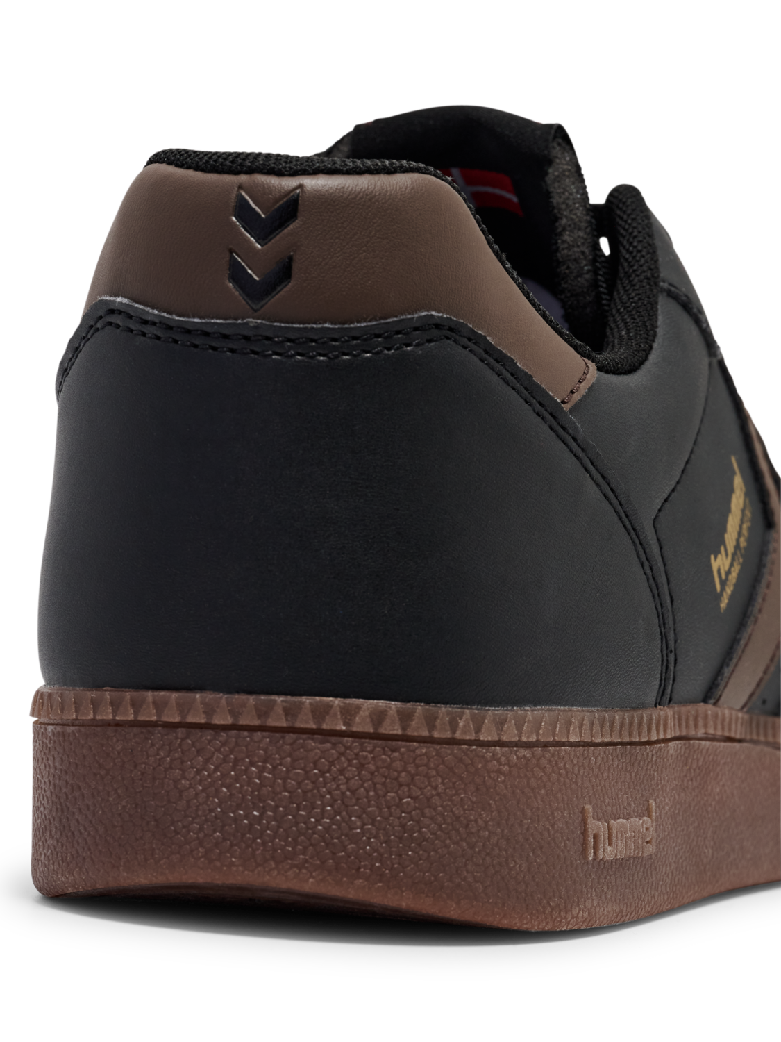 HANDBALL PERFEKT SP, ANTHRACITE/JAVA, packshot