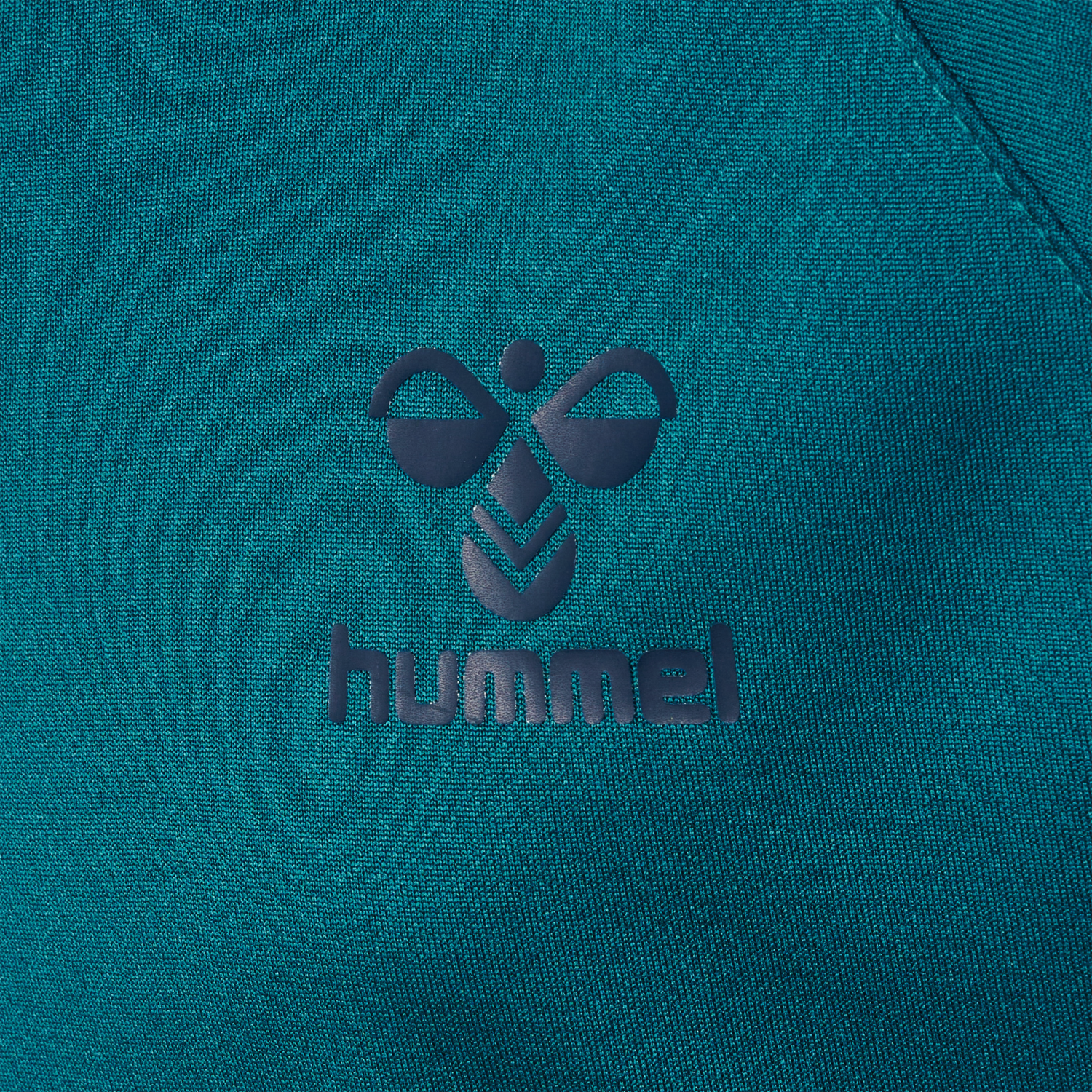 hmlGG12 ACTION JERSEY S/S KIDS, 7161, packshot