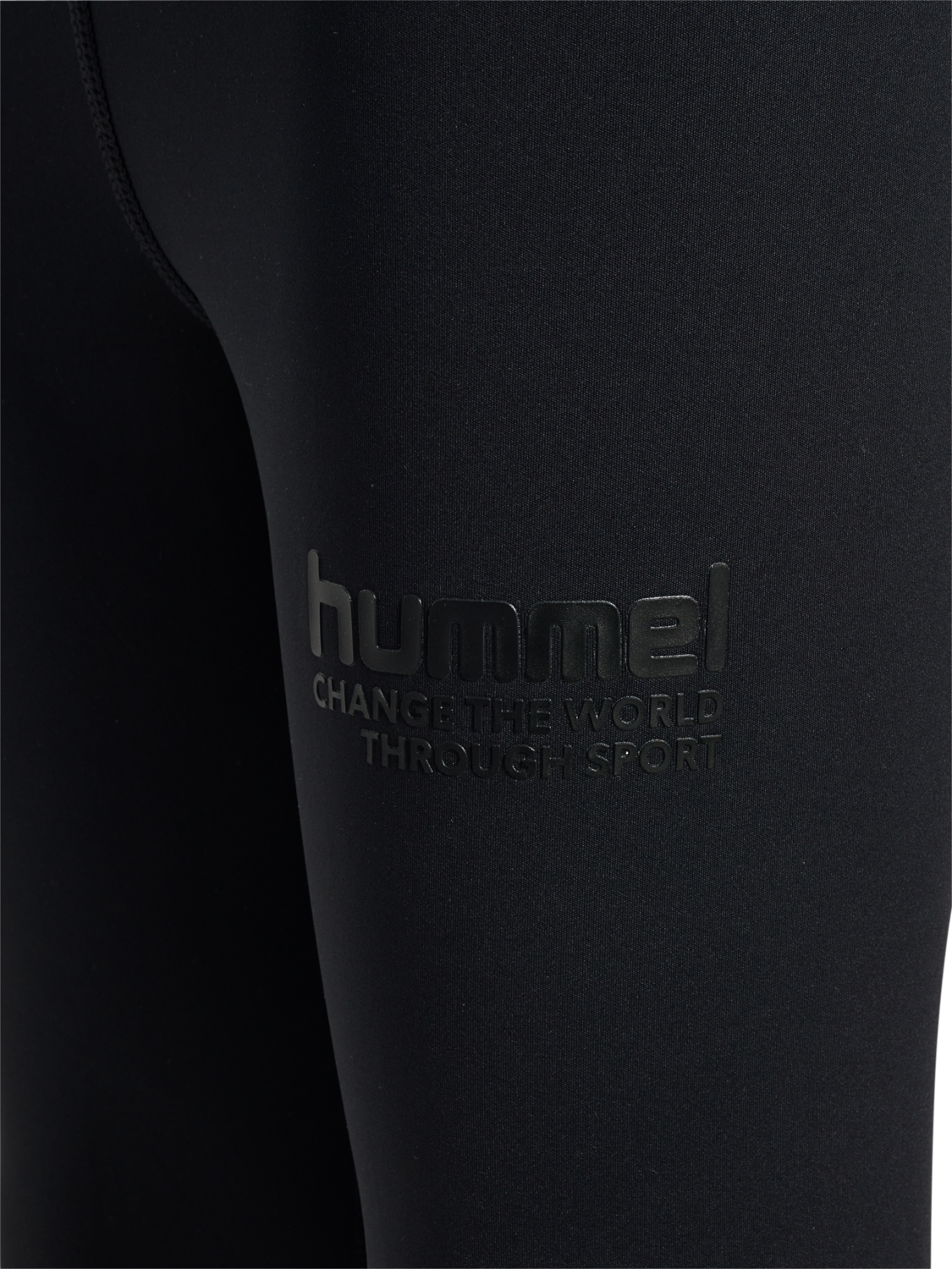 hmlPURE TIGHTS, 2001, packshot