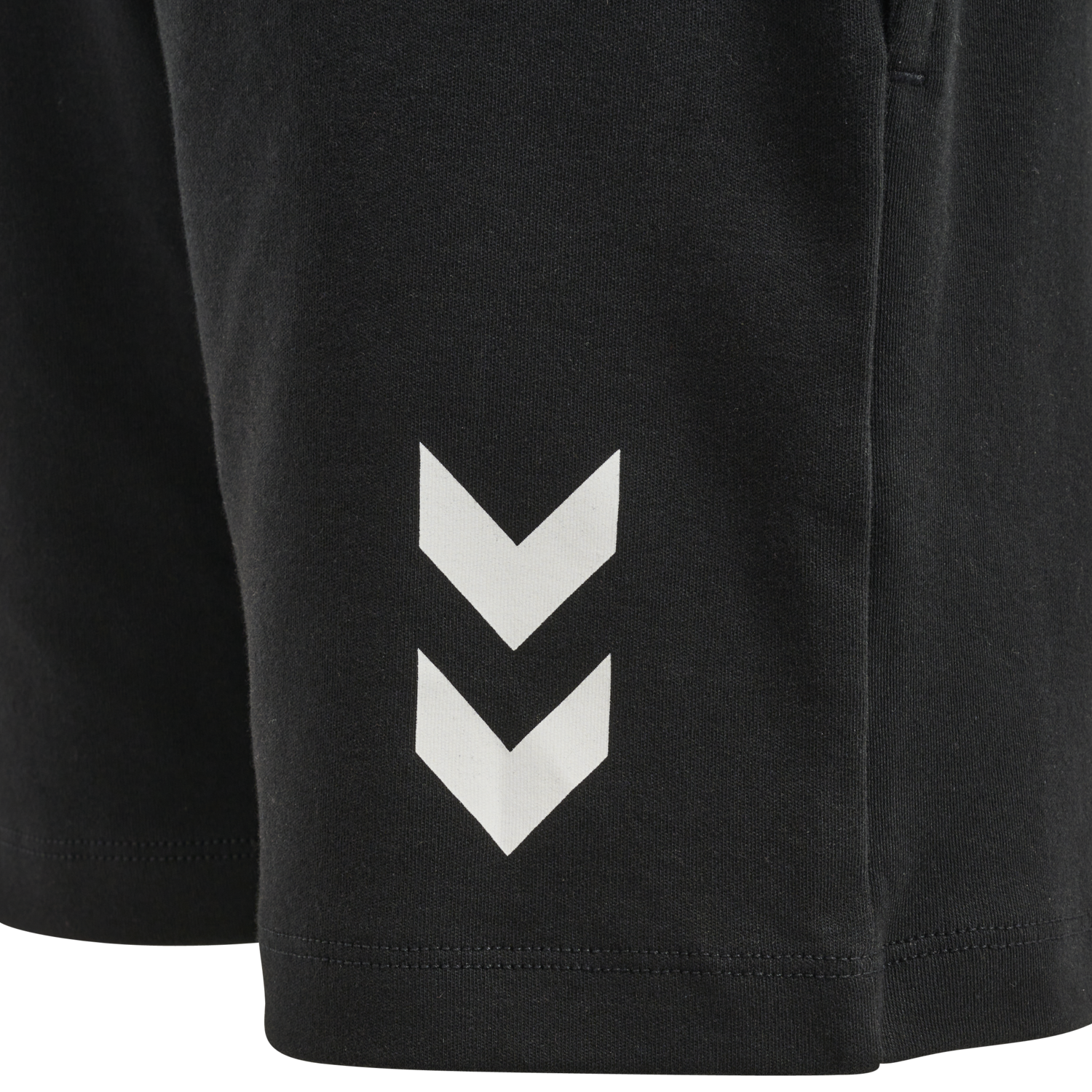 hmlFLYING SHORTS, 2001, packshot