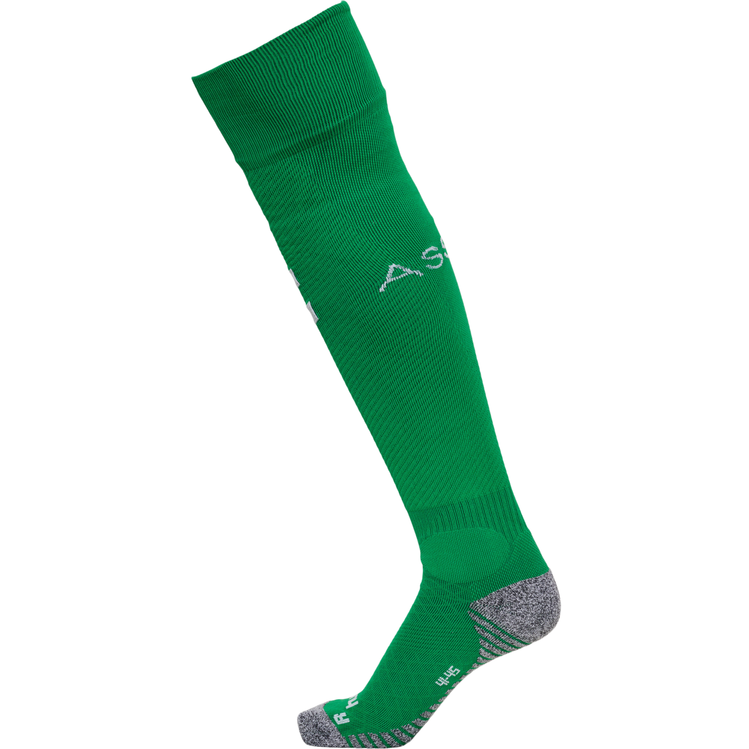 ASSE 22/23 HOME FB SOCKS, JELLY BEAN, packshot