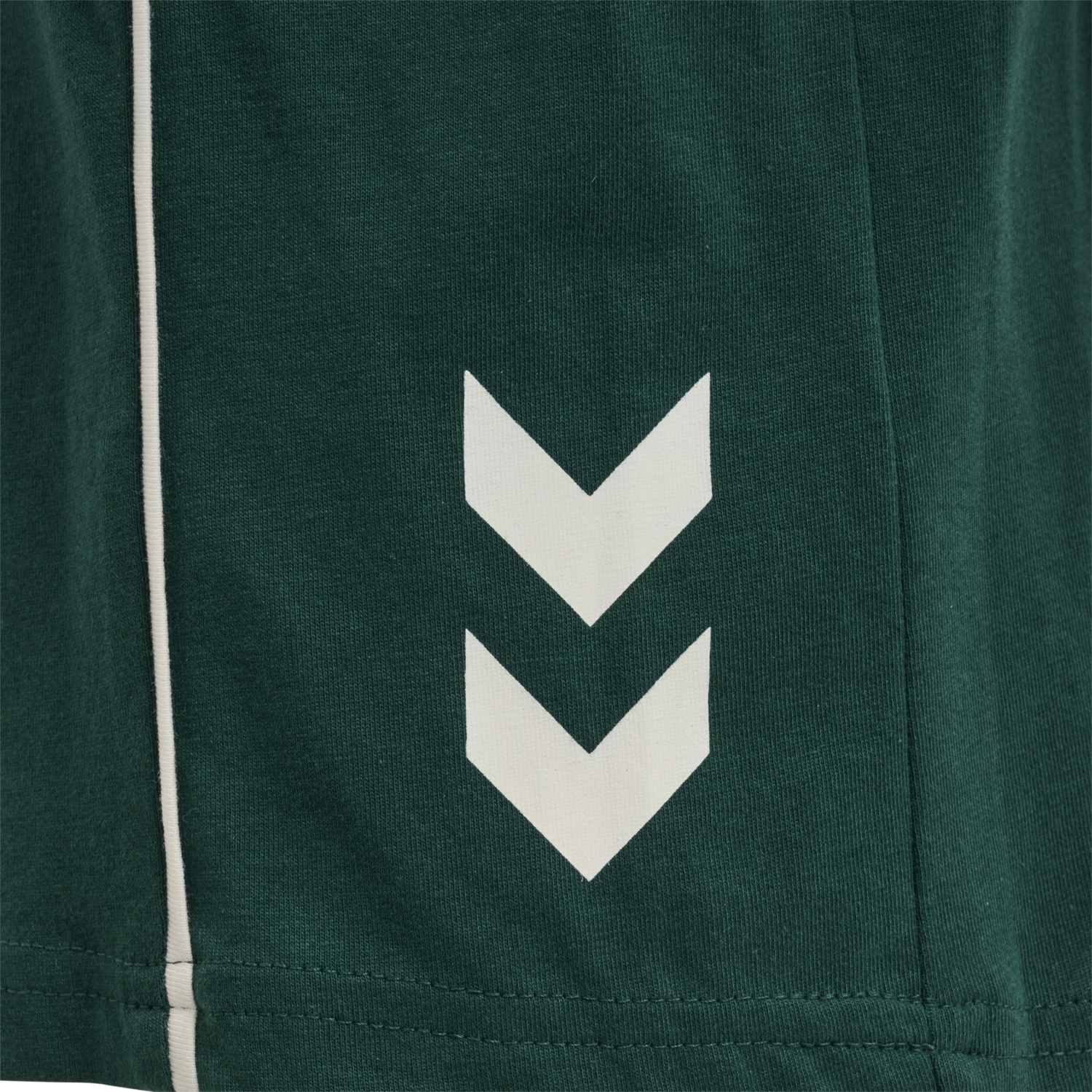 hmlDITMER T-SHIRT S/S, 6470, packshot