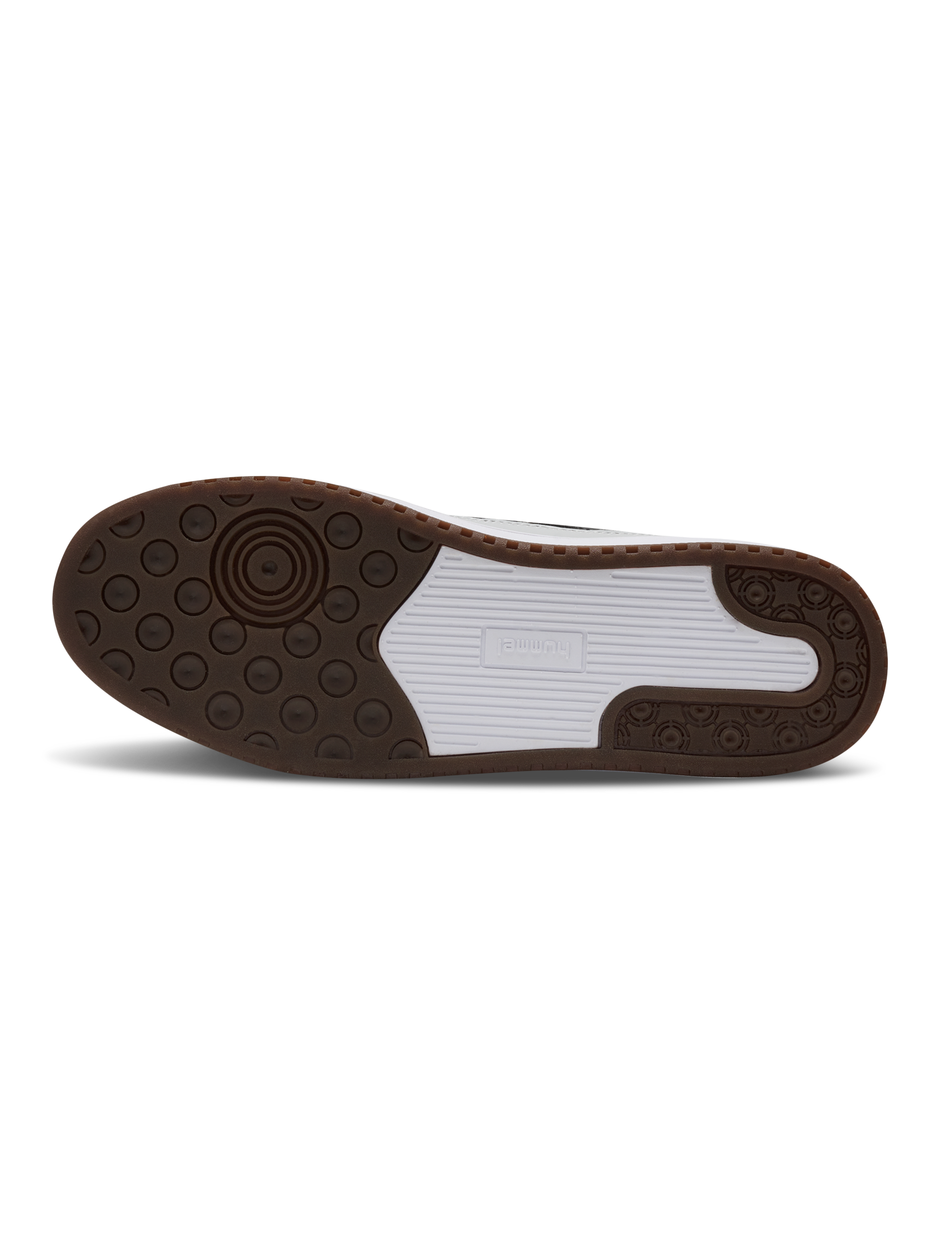 ST. POWER PLAY, WHITE/BLACK/GREY, packshot