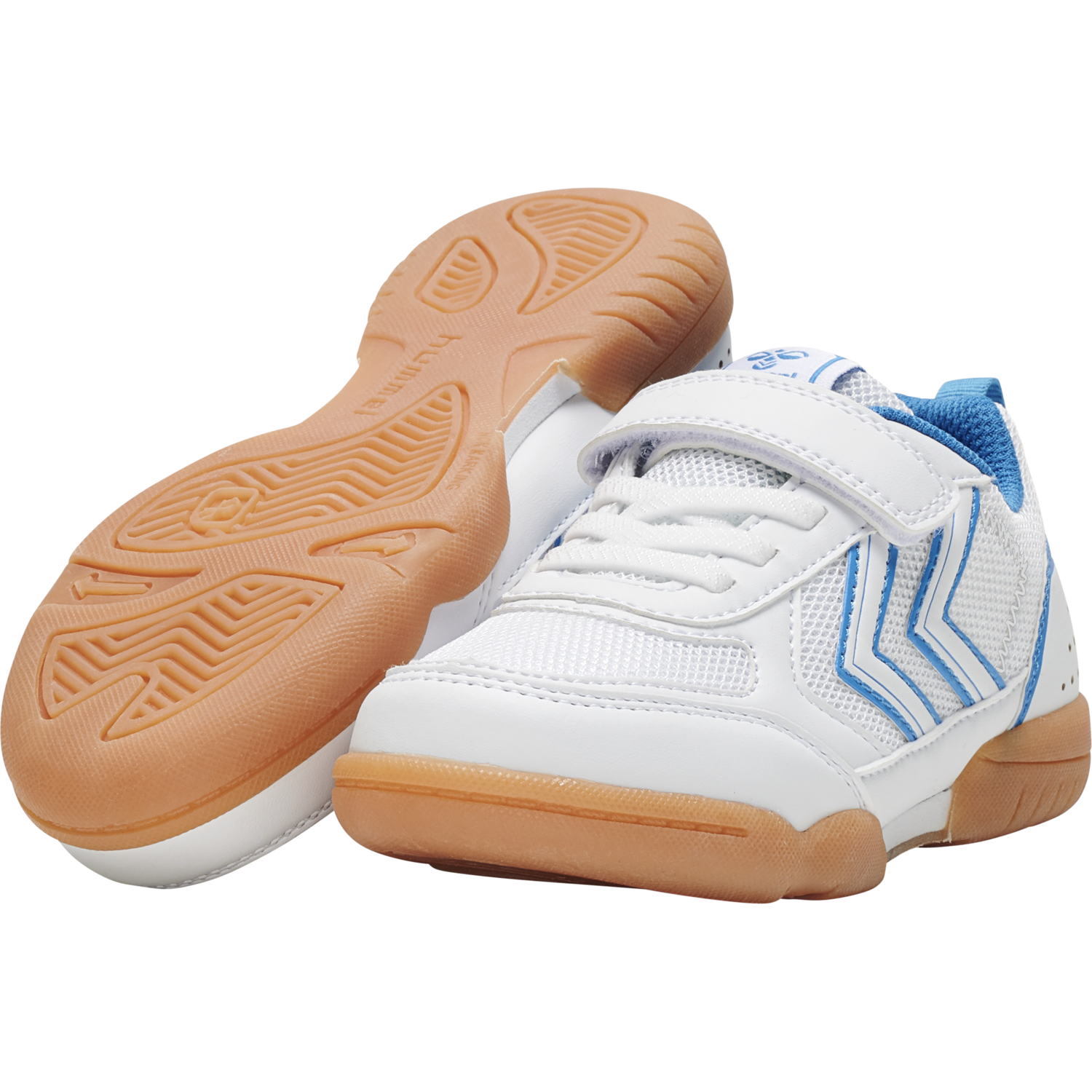 AEROTEAM 2.0 JR VC, 9105, packshot