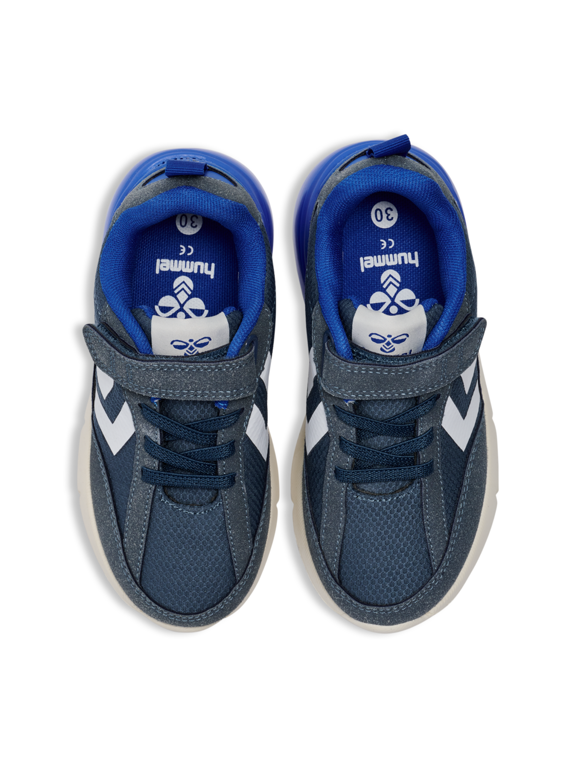 DAYLIGHT JR, BERING SEA, packshot