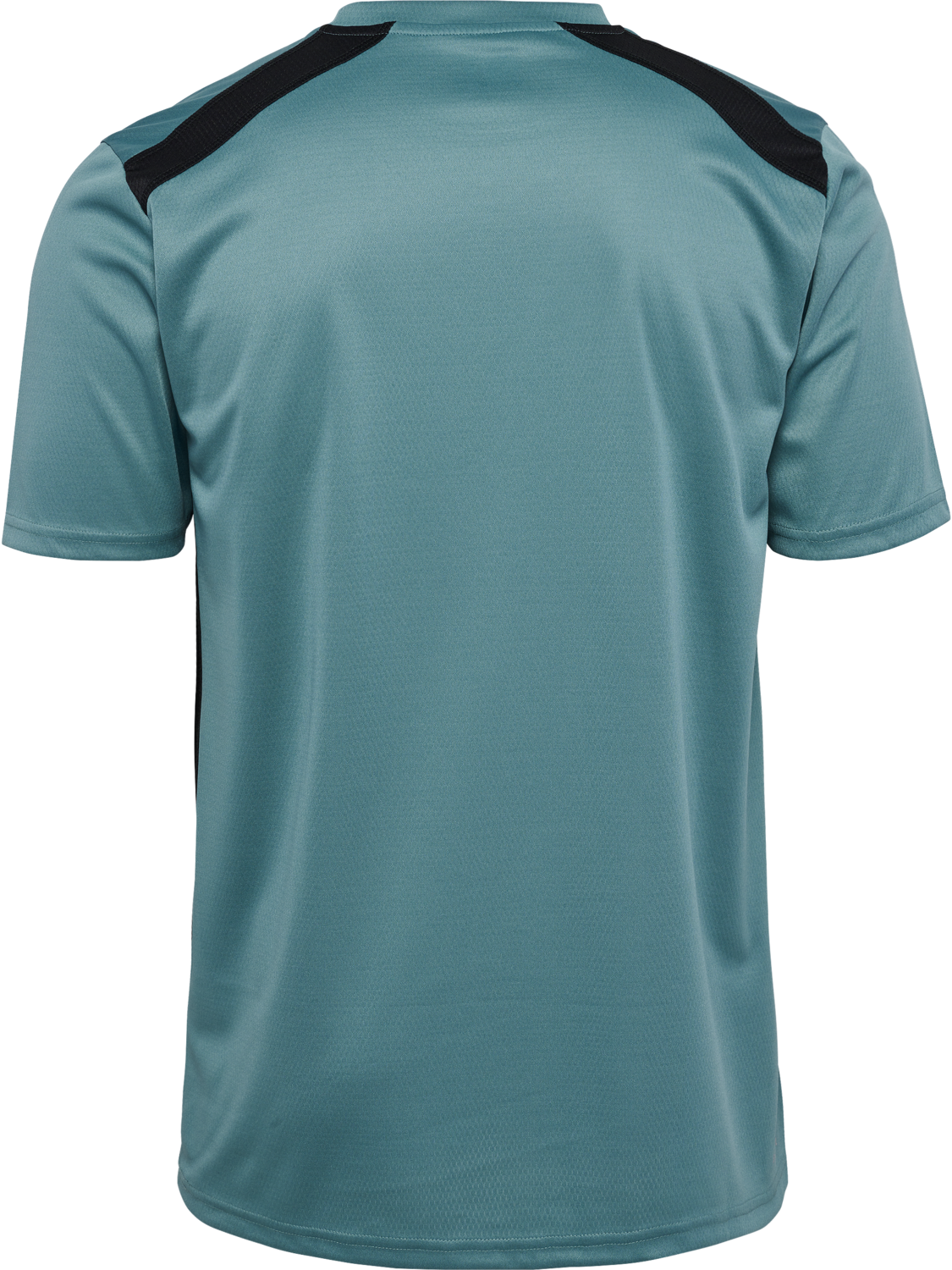 hmlMULTI PL JERSEY, ARCTIC, packshot