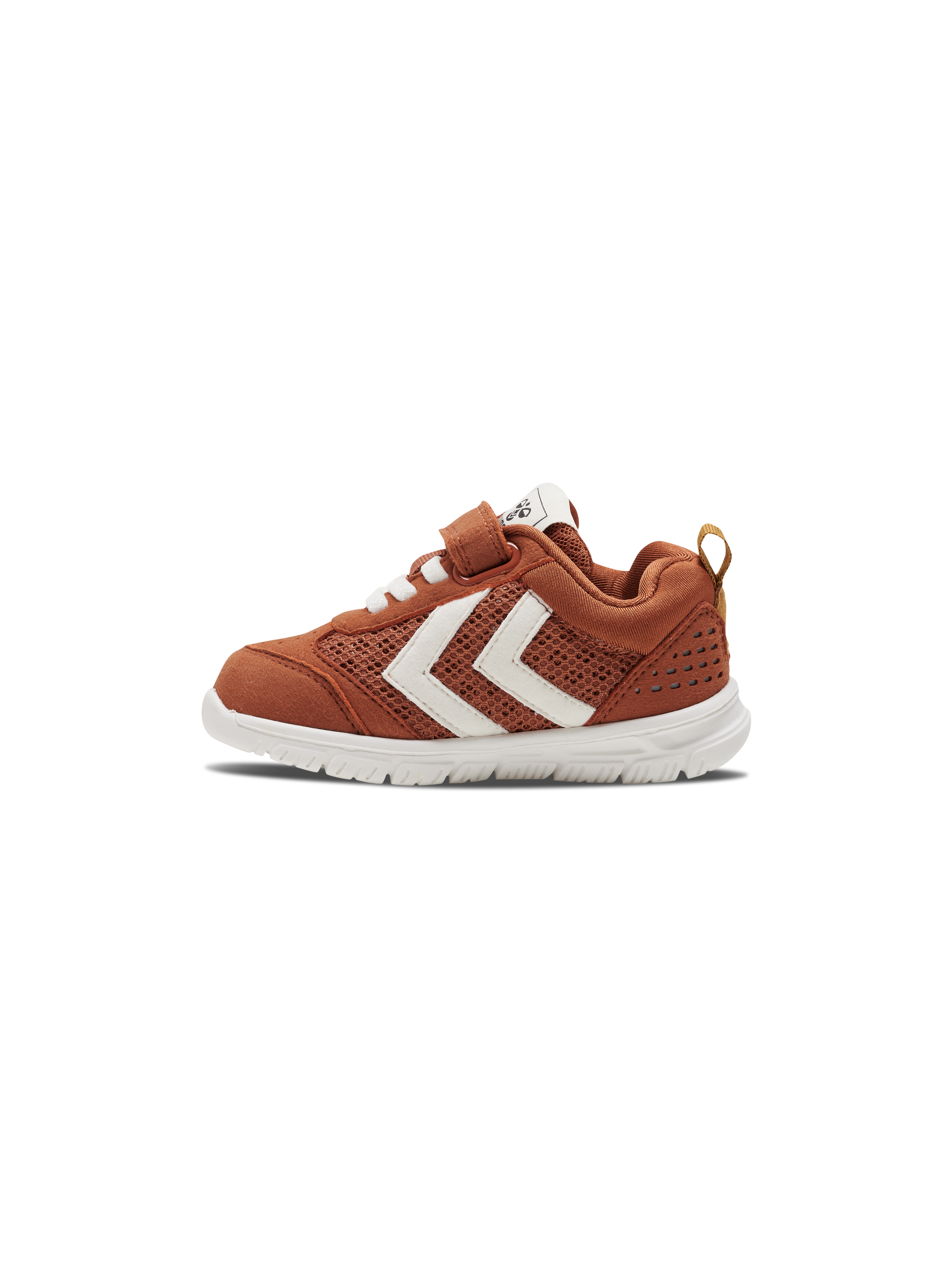 CROSSLITE WINTER INFANT, SIERRA, packshot