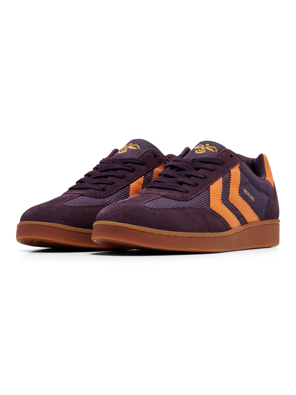 VM78 CPH MS, PLUM PERFECT, packshot