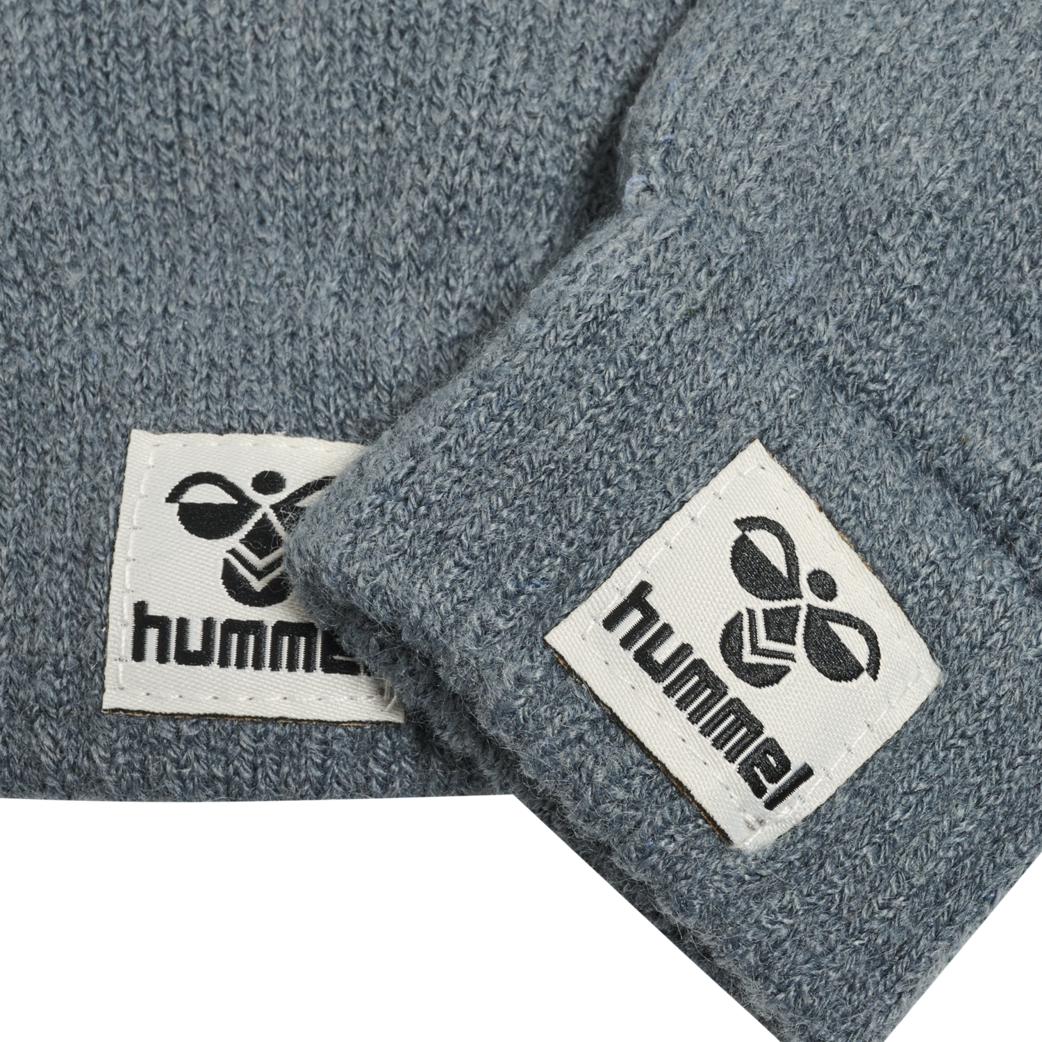 hml KVINT GLOVE, STORMY WEATHER, packshot