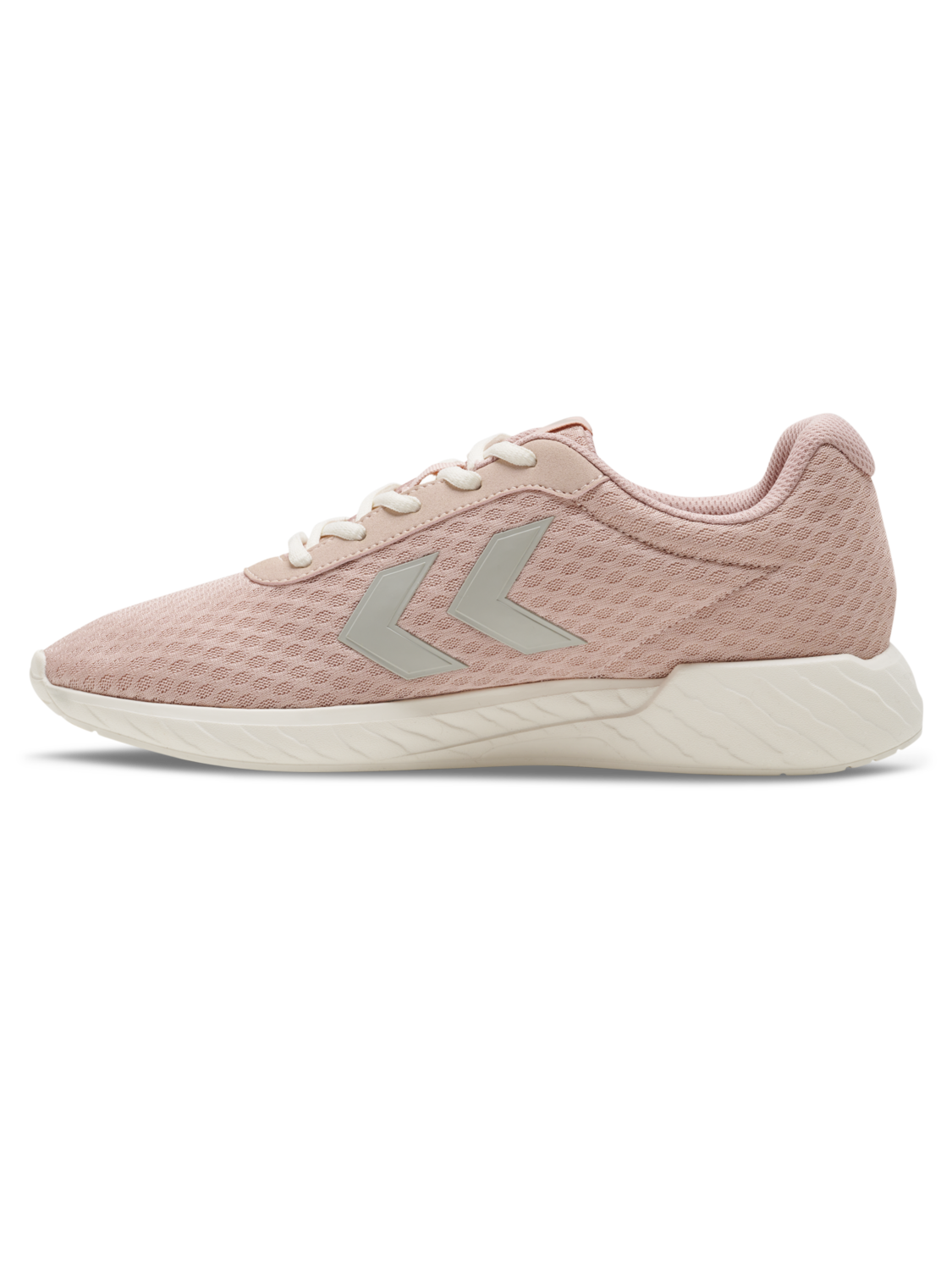 LEGEND BREATHER, ROSE DUST, packshot