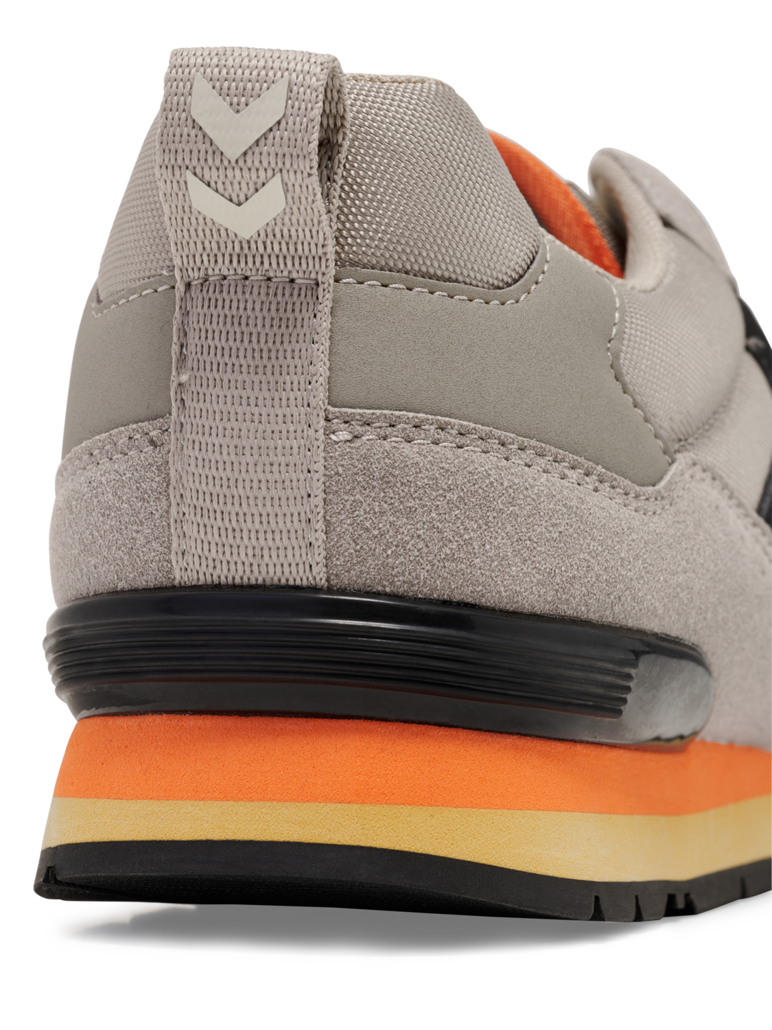 MONACO 86 NS, SIMPLY TAUPE, packshot