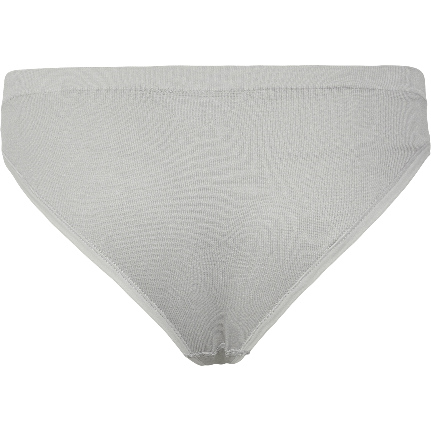 hmlJUNO SEAMLESS HIPSTER, PALOMA, packshot