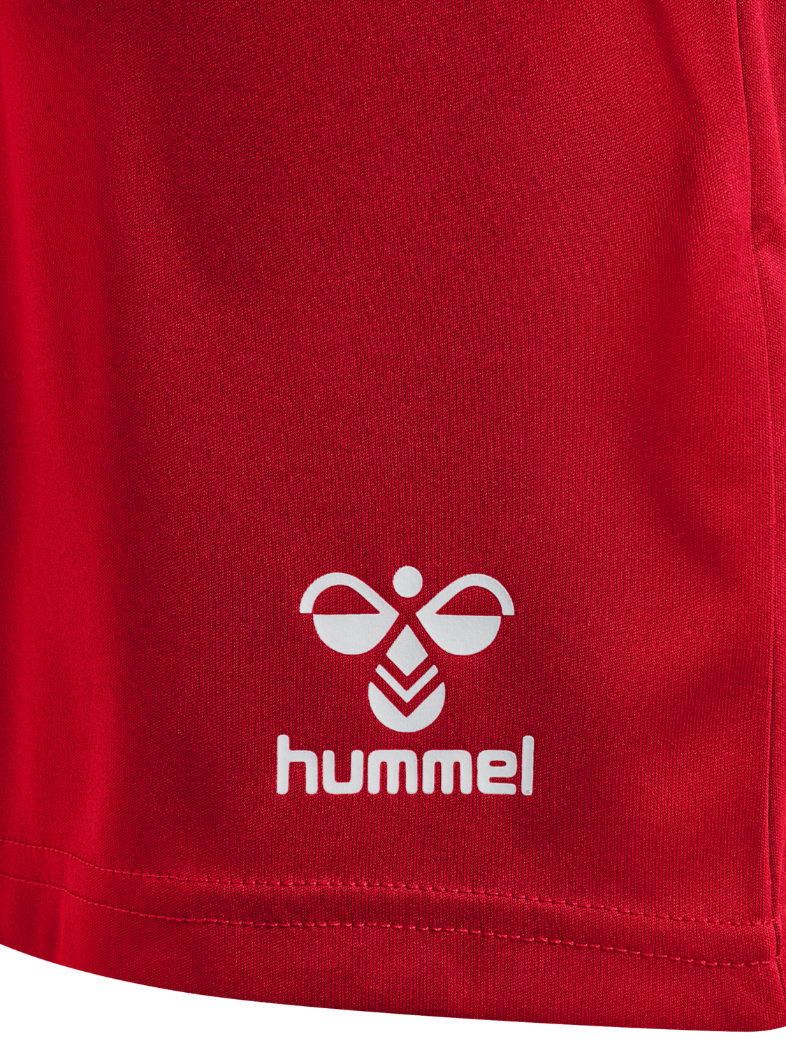 PLAYFUL SET, TRUE RED, packshot