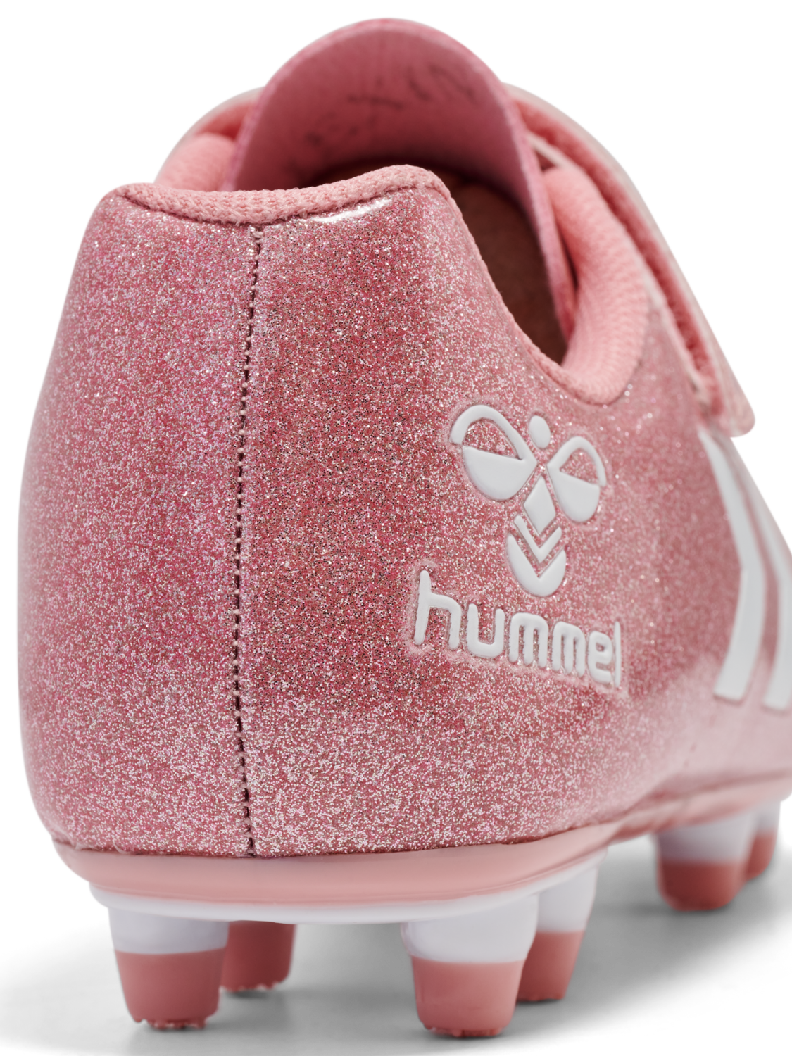 TOP STAR F.G. JR, BRIDAL ROSE, packshot