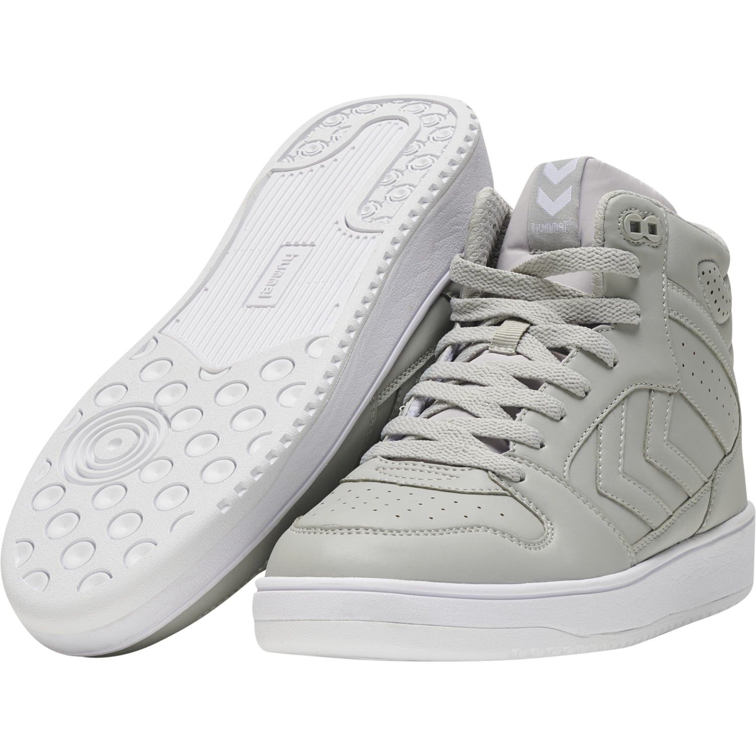 ST. POWER PLAY MID, 1923, packshot