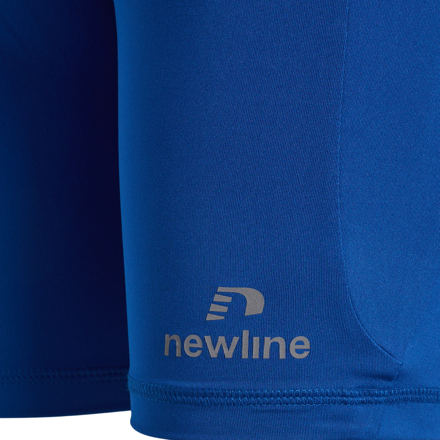 KIDS ATHLETIC SPRINTERS, TRUE BLUE, packshot