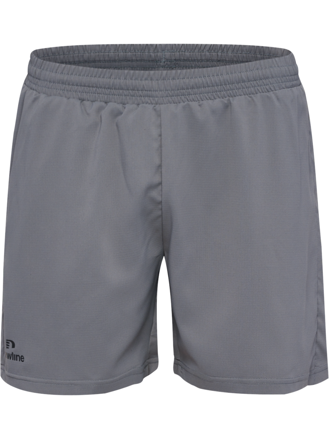 nwlMAX ZIP POCKET SHORTS, QUIET SHADE, packshot