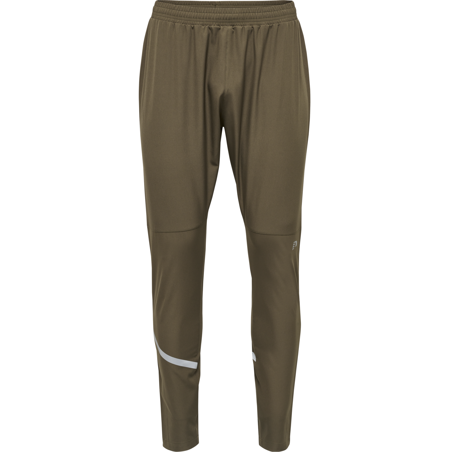 nwlPORTLAND PANTS MEN, CROCODILE, packshot