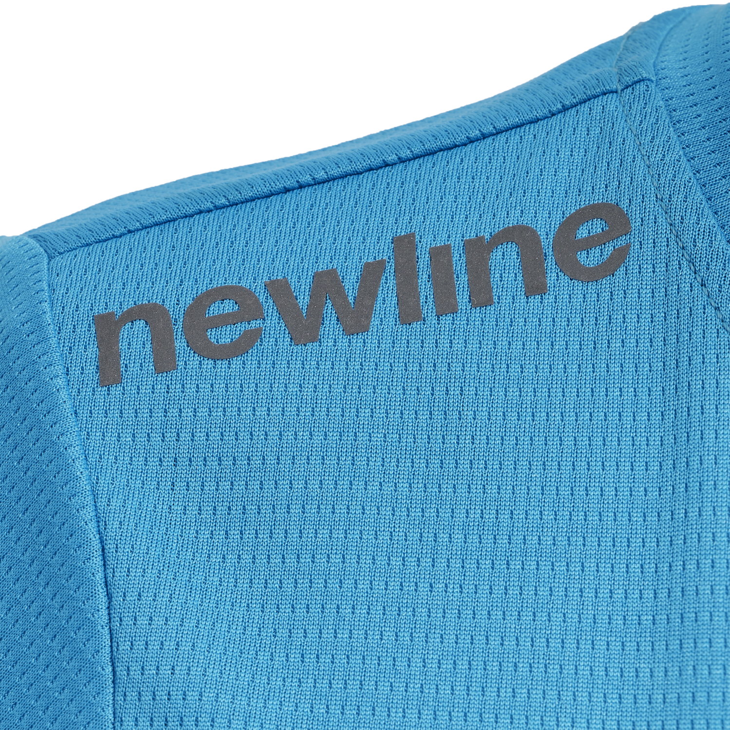 WOMEN CORE FUNCTIONAL T-SHIRT S/S, HAWAIIAN SURF, packshot