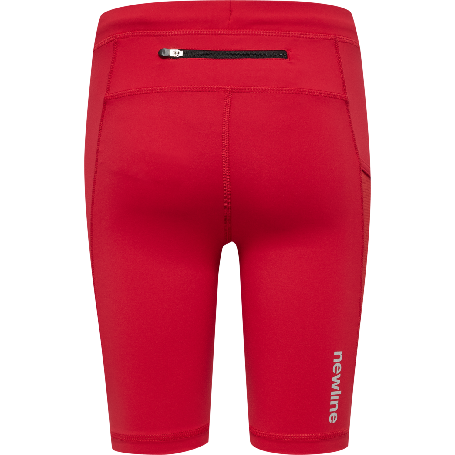 KIDS CORE SPRINTERS, TANGO RED, packshot