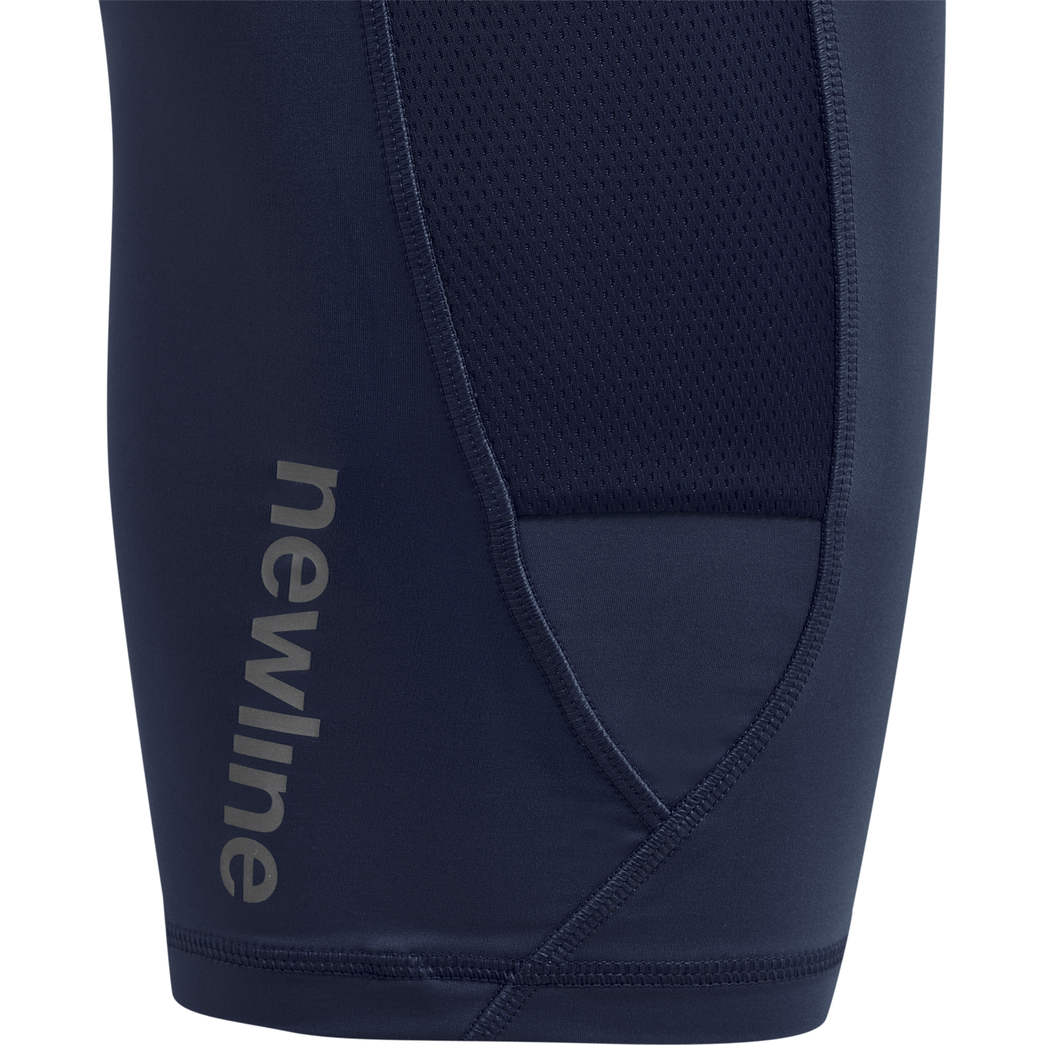 MEN'S CORE SPRINTERS, BLACK IRIS, packshot