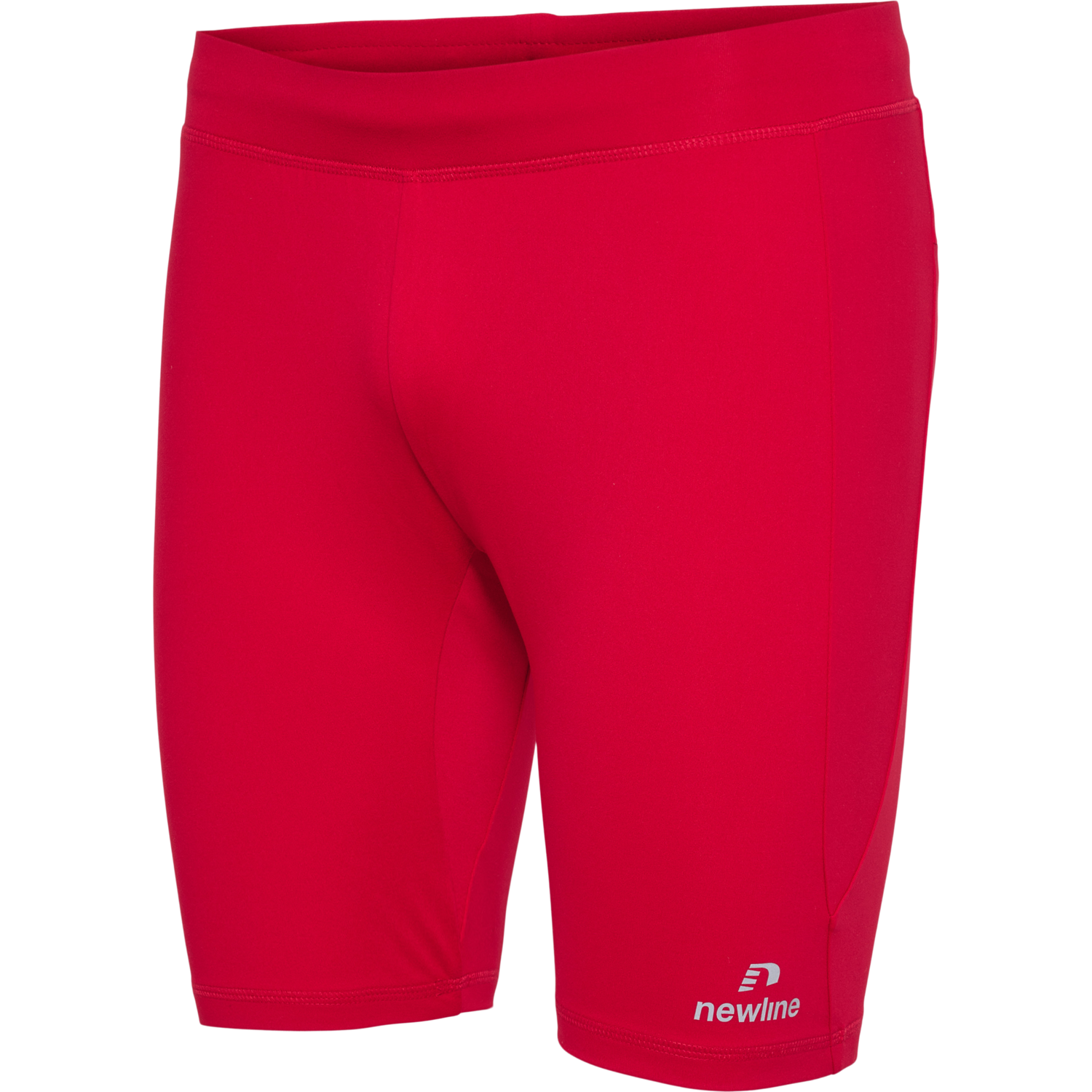 MEN'S ATHLETIC SPRINTERS, TANGO RED, packshot