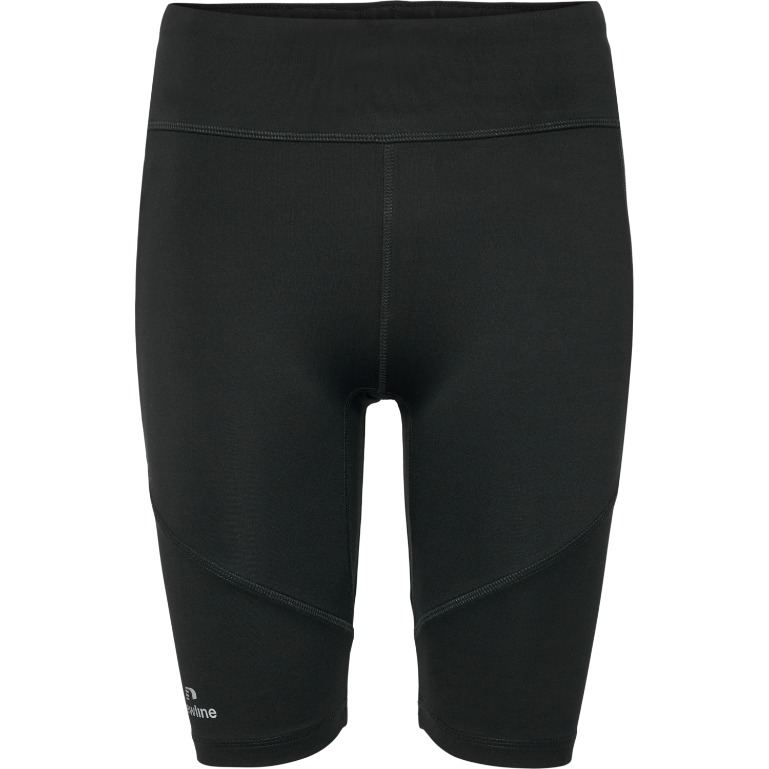 nwlBEAT SPRINTERS WOMAN, BLACK, packshot