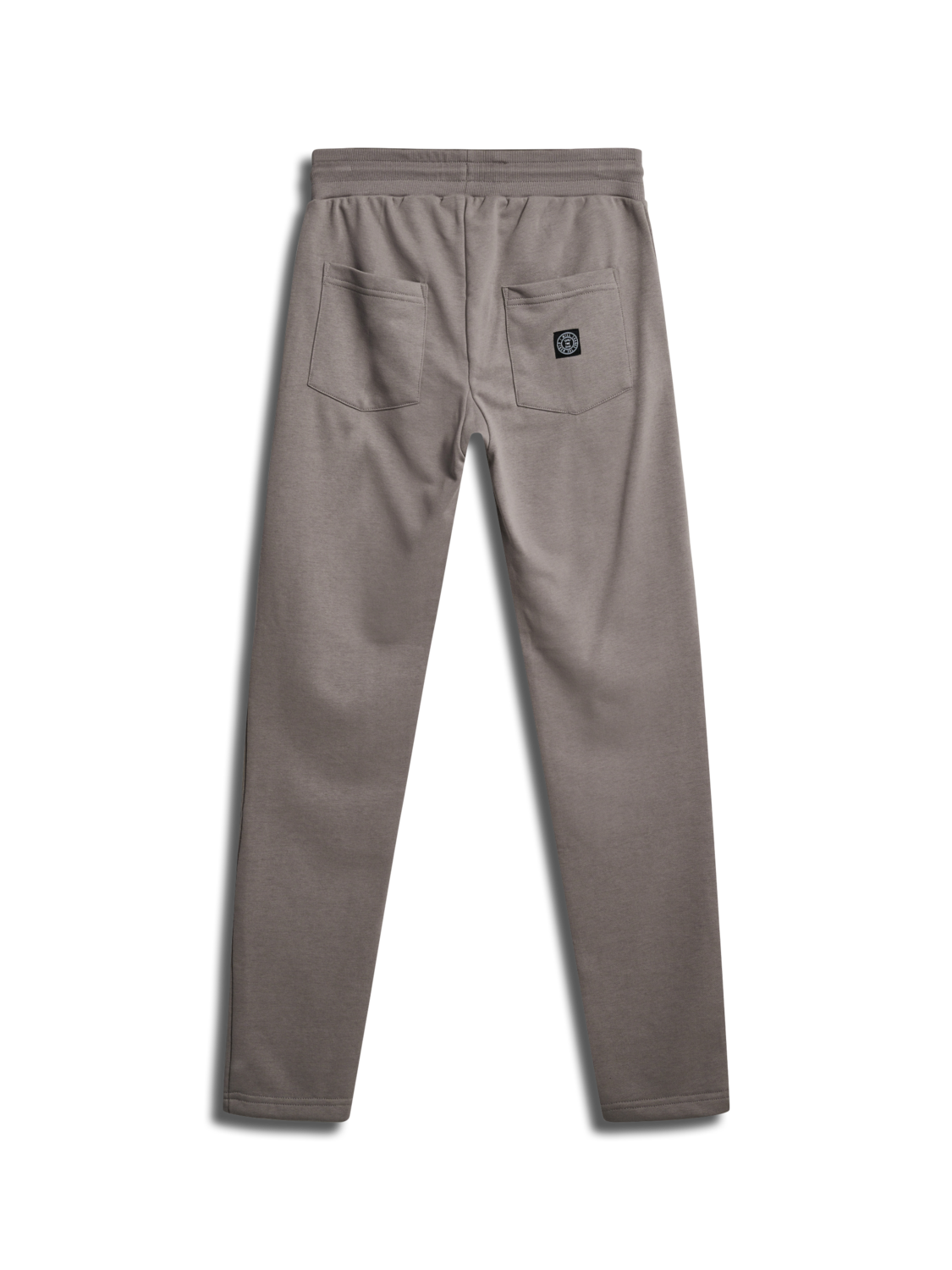 stsANTON PANTS, STEEPLE GRAY, packshot
