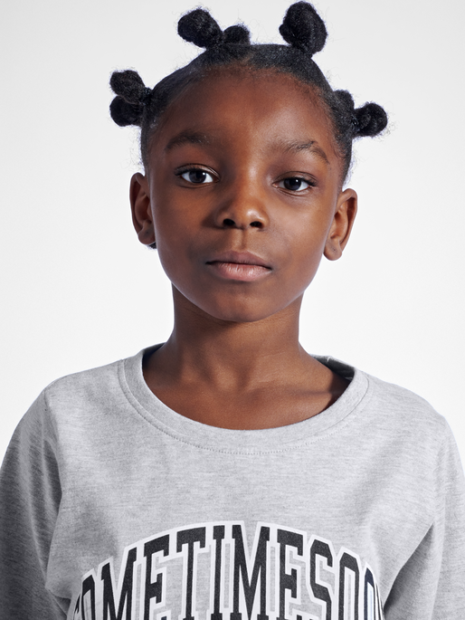 stsOCEAN T-SHIRT S/S, 2006, model