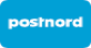 POSTNORD