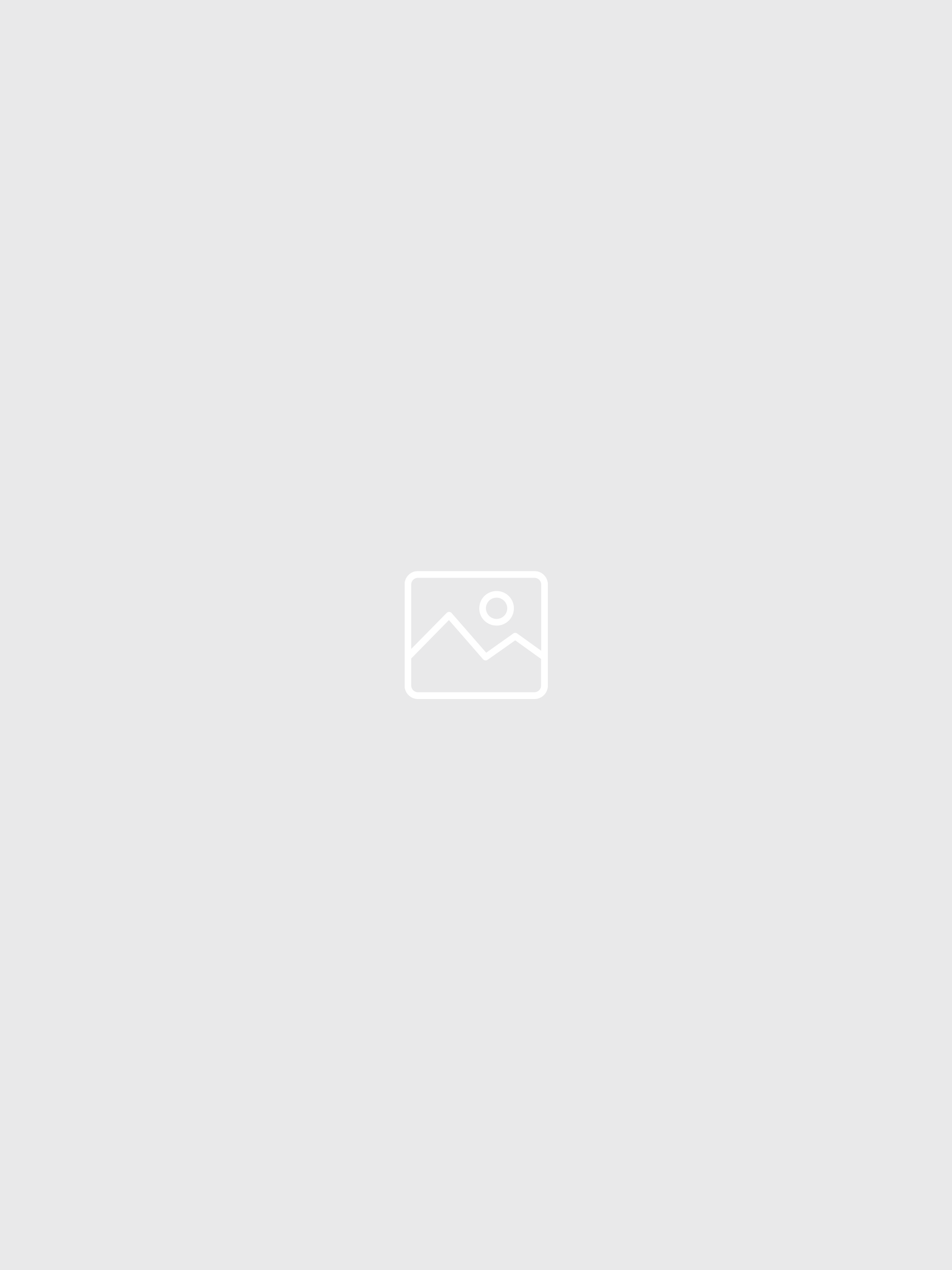 hmlCOURT MID WAIST POCKET SKIRT W