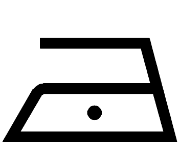 Stryk , max 110 grader