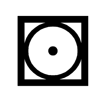 Torktumling (låg värme)